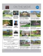 image of September 03, 2020 - number 55