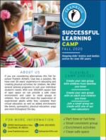 image of September 03, 2020 - number 56