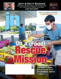 image of September 10, 2020 - number 1