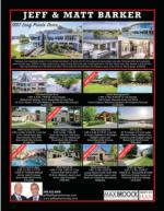 image of September 10, 2020 - number 2