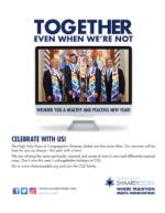 image of September 10, 2020 - number 4