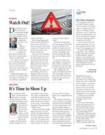 image of September 10, 2020 - number 5