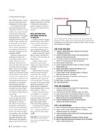 image of September 10, 2020 - number 6