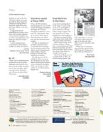 image of September 10, 2020 - number 8