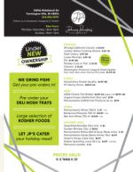 image of September 10, 2020 - number 9