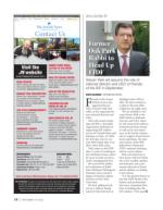 image of September 10, 2020 - number 10