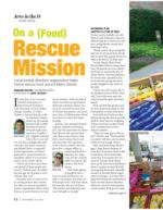 image of September 10, 2020 - number 12