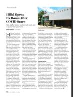 image of September 10, 2020 - number 16