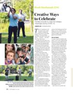 image of September 10, 2020 - number 18