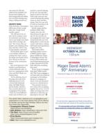 image of September 10, 2020 - number 19