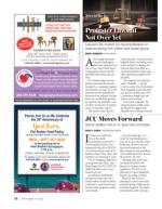 image of September 10, 2020 - number 20