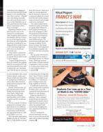 image of September 10, 2020 - number 21