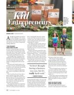 image of September 10, 2020 - number 22