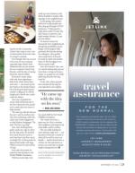 image of September 10, 2020 - number 23