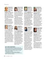 image of September 10, 2020 - number 26