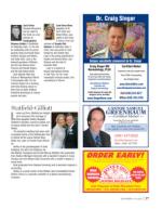 image of September 10, 2020 - number 27