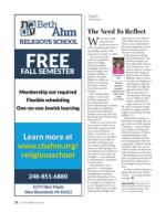 image of September 10, 2020 - number 28