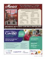 image of September 10, 2020 - number 29