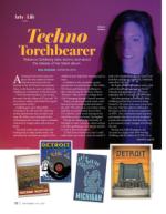 image of September 10, 2020 - number 32