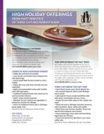 image of September 10, 2020 - number 33