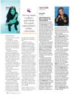 image of September 10, 2020 - number 34