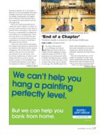 image of September 10, 2020 - number 37