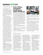 image of September 10, 2020 - number 38