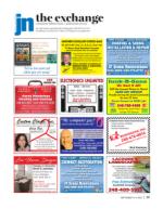 image of September 10, 2020 - number 39