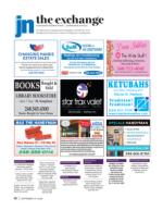 image of September 10, 2020 - number 40