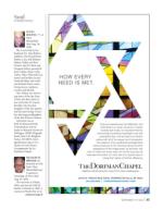 image of September 10, 2020 - number 41