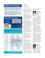 image of September 10, 2020 - number 42