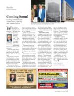 image of September 10, 2020 - number 45