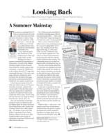 image of September 10, 2020 - number 46