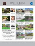 image of September 10, 2020 - number 47