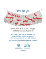 image of September 10, 2020 - number 48