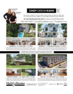 image of September 17, 2020 - number 2