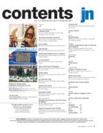 image of September 17, 2020 - number 3