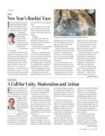 image of September 17, 2020 - number 5