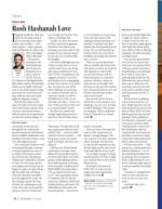 image of September 17, 2020 - number 6