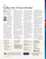 image of September 17, 2020 - number 8