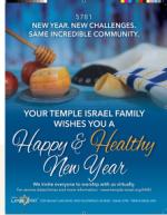 image of September 17, 2020 - number 9