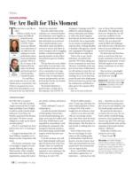 image of September 17, 2020 - number 10