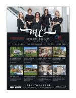 image of September 17, 2020 - number 11