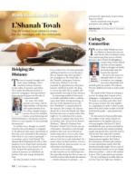 image of September 17, 2020 - number 14