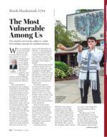 image of September 17, 2020 - number 16