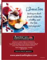 image of September 17, 2020 - number 17