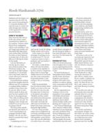 image of September 17, 2020 - number 18