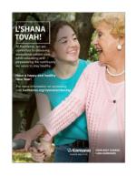 image of September 17, 2020 - number 19