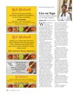 image of September 17, 2020 - number 20