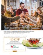 image of September 17, 2020 - number 23